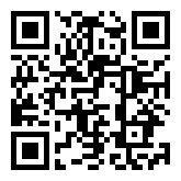 https://zhichengcha.com/newspage/a45261.html