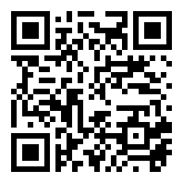 https://zhichengcha.com/newspage/a45262.html