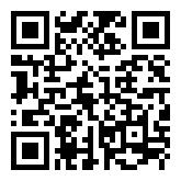 https://zhichengcha.com/newspage/a45264.html