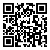 https://zhichengcha.com/newspage/a45265.html