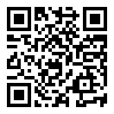 https://zhichengcha.com/newspage/a45266.html
