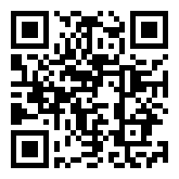 https://zhichengcha.com/newspage/a45267.html