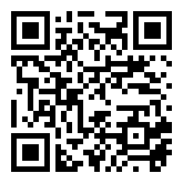 https://zhichengcha.com/newspage/a45268.html