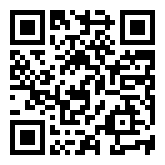 https://zhichengcha.com/newspage/a45269.html
