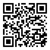 https://zhichengcha.com/newspage/a45270.html