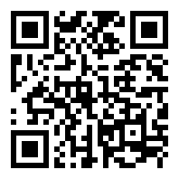 https://zhichengcha.com/newspage/a45271.html