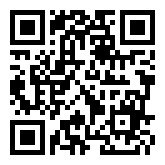 https://zhichengcha.com/newspage/a45272.html