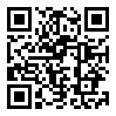 https://zhichengcha.com/newspage/a45273.html