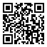 https://zhichengcha.com/newspage/a45274.html