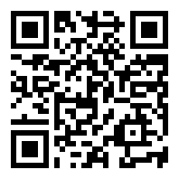 https://zhichengcha.com/newspage/a45275.html