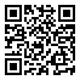 https://zhichengcha.com/newspage/a45276.html