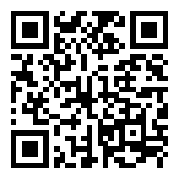 https://zhichengcha.com/newspage/a45277.html