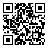 https://zhichengcha.com/newspage/a45278.html