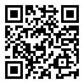 https://zhichengcha.com/newspage/a45279.html