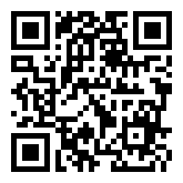 https://zhichengcha.com/newspage/a45280.html