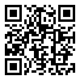 https://zhichengcha.com/newspage/a45281.html