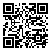 https://zhichengcha.com/newspage/a45282.html
