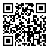 https://zhichengcha.com/newspage/a45283.html
