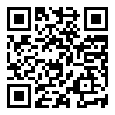 https://zhichengcha.com/newspage/a45284.html