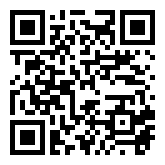 https://zhichengcha.com/newspage/a45285.html