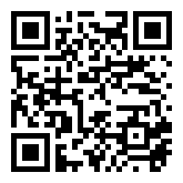 https://zhichengcha.com/newspage/a45286.html
