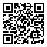 https://zhichengcha.com/newspage/a45287.html