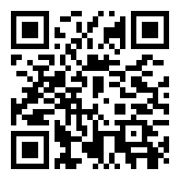https://zhichengcha.com/newspage/a45288.html