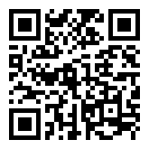 https://zhichengcha.com/newspage/a45289.html