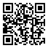 https://zhichengcha.com/newspage/a45290.html