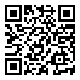 https://zhichengcha.com/newspage/a45291.html