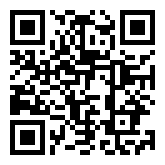 https://zhichengcha.com/newspage/a45292.html