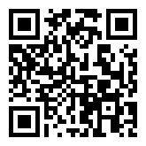 https://zhichengcha.com/newspage/a45294.html