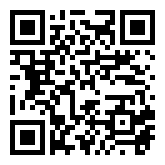https://zhichengcha.com/newspage/a45295.html