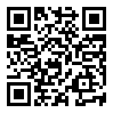 https://zhichengcha.com/newspage/a45296.html