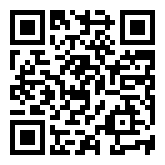 https://zhichengcha.com/newspage/a45297.html