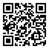 https://zhichengcha.com/newspage/a45299.html