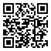 https://zhichengcha.com/newspage/a4530.html