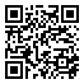 https://zhichengcha.com/newspage/a45301.html