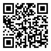 https://zhichengcha.com/newspage/a45302.html