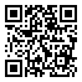 https://zhichengcha.com/newspage/a45303.html