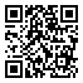 https://zhichengcha.com/newspage/a45304.html