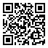 https://zhichengcha.com/newspage/a45305.html