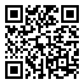 https://zhichengcha.com/newspage/a45306.html