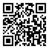 https://zhichengcha.com/newspage/a45307.html