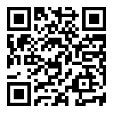 https://zhichengcha.com/newspage/a45309.html