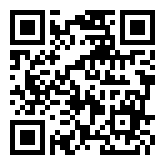 https://zhichengcha.com/newspage/a4531.html