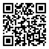 https://zhichengcha.com/newspage/a45310.html