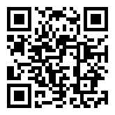 https://zhichengcha.com/newspage/a45311.html