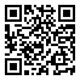 https://zhichengcha.com/newspage/a45312.html