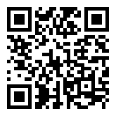 https://zhichengcha.com/newspage/a45313.html